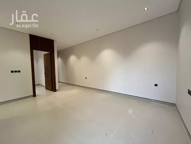 فيلا للبيع في شارع يعقوب الصفار, حي المهدية, مدينة الرياض, منطقة الرياض صورة 5