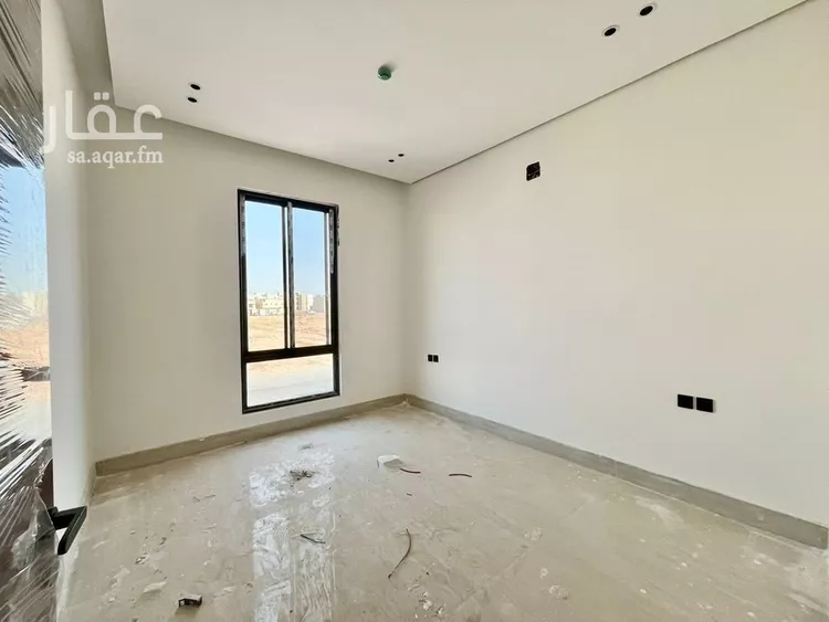 شقة للبيع في شارع جعفر بن محمد الهاشمي, حي المهدية, مدينة الرياض, منطقة الرياض صورة 5