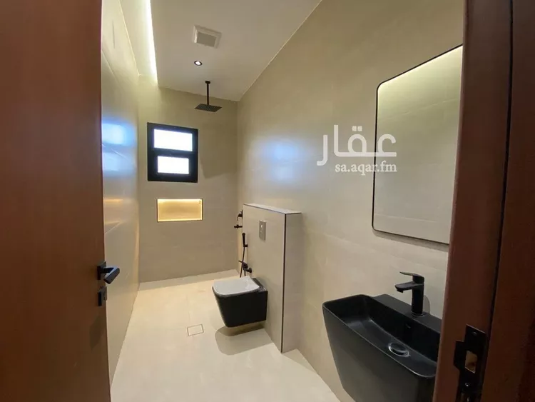 شقة للبيع في شارع ابن شقير, حي المهدية, مدينة الرياض, منطقة الرياض صورة 3