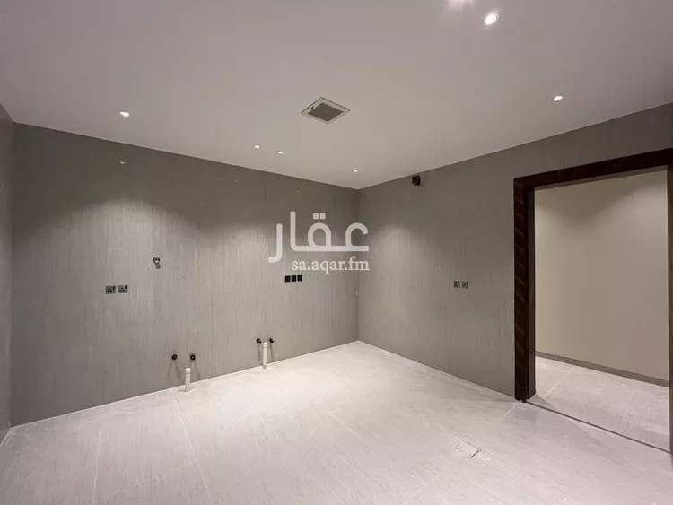 فيلا للبيع في شارع ابن أبي العلاء, حي المهدية, مدينة الرياض, منطقة الرياض صورة 5