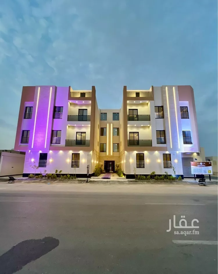 فيلا للبيع في حي المهدية, مدينة الرياض, منطقة الرياض صورة 3