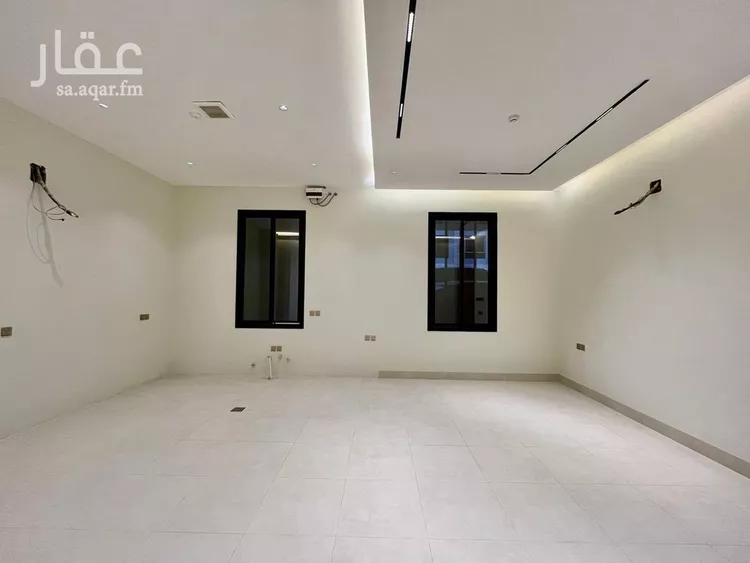 شقة للبيع في شارع عبدالعزيز بن إسماعيل, حي المهدية, مدينة الرياض, منطقة الرياض صورة 4