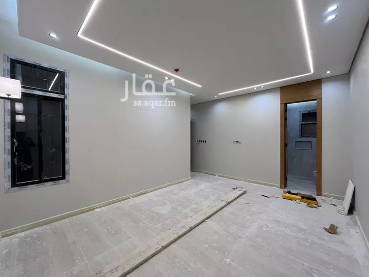 فيلا للبيع في حي المهدية, مدينة الرياض, منطقة الرياض صورة 3