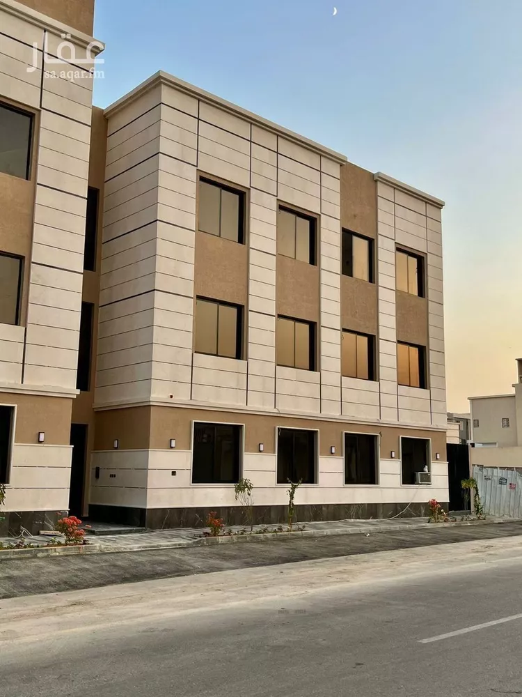 فيلا للبيع في حي المهدية, مدينة الرياض, منطقة الرياض صورة 5