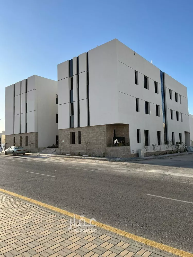 فيلا للبيع في حي المهدية, مدينة الرياض, منطقة الرياض صورة 2