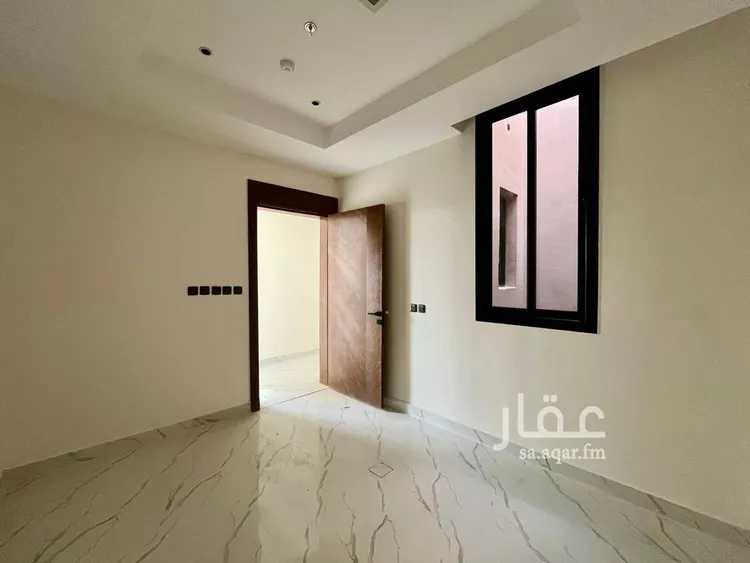 شقة للبيع في شارع أبي عروة, حي المهدية, مدينة الرياض, منطقة الرياض صورة 3