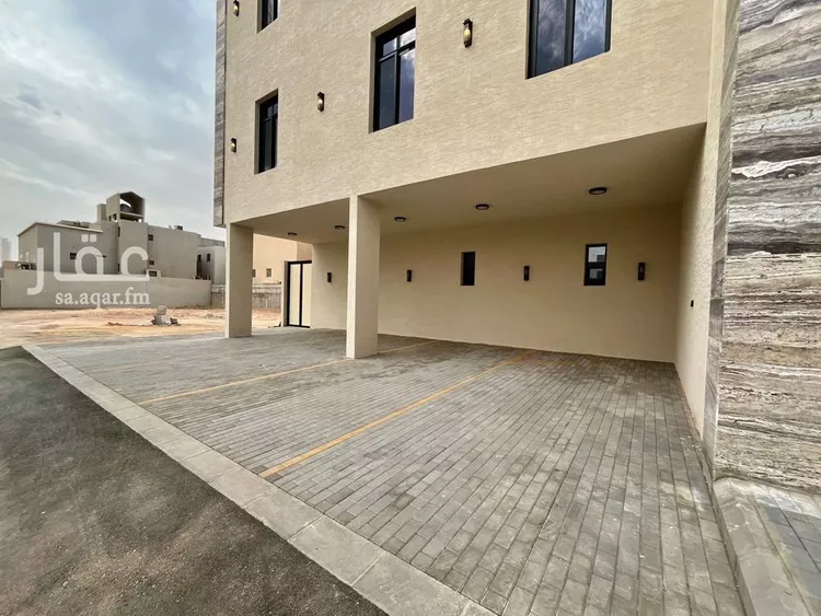 شقة للبيع في شارع حسن الفخري, حي المهدية, مدينة الرياض, منطقة الرياض صورة 4