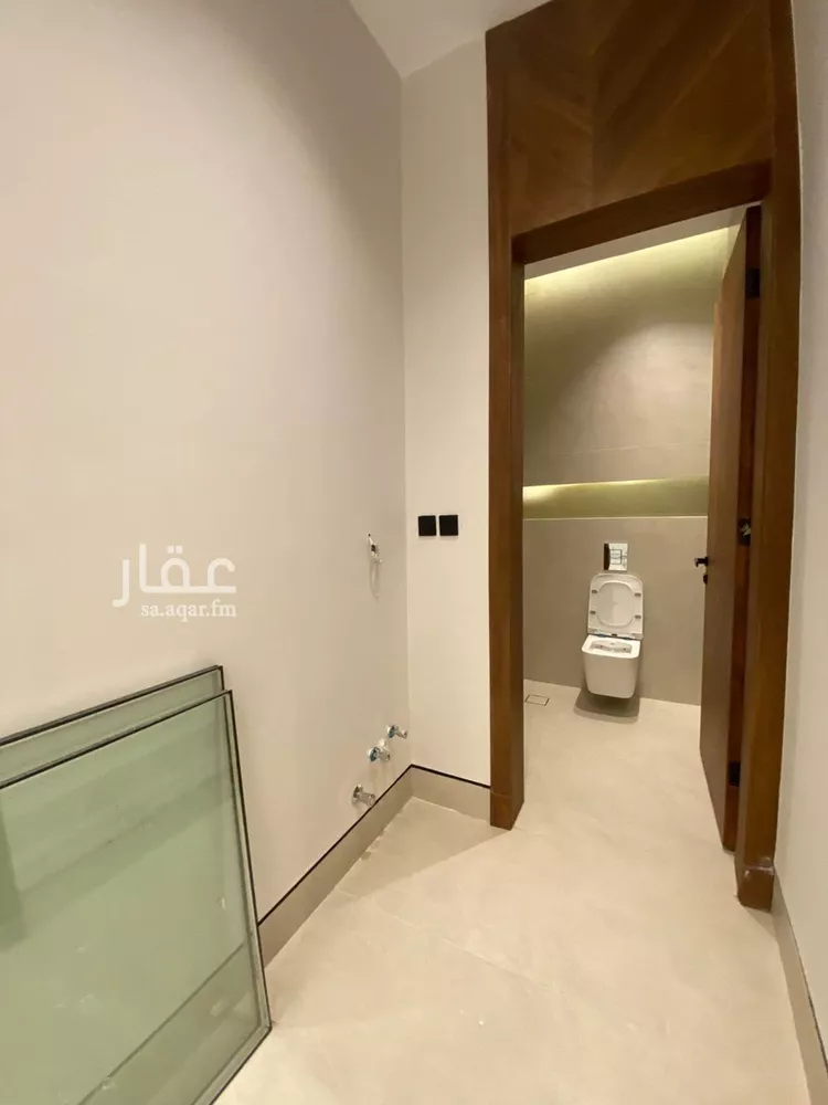 Villa for Sale in Riyadh Al Mahdiyah 27