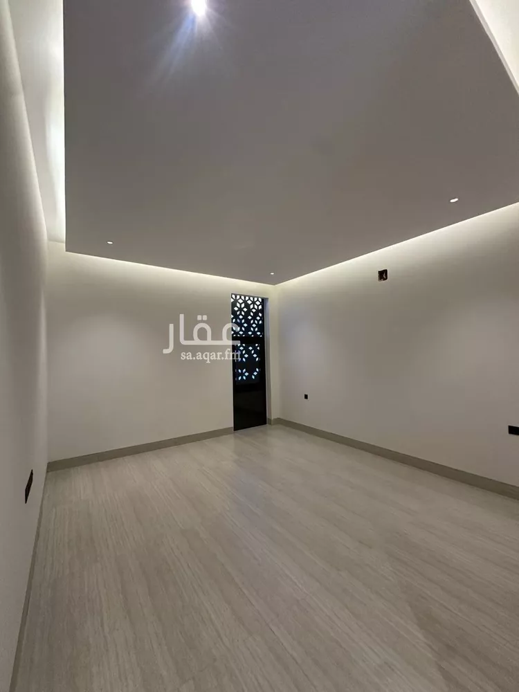 Villa for Sale in Riyadh Al Mahdiyah 7