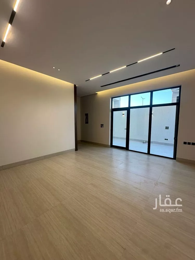 Villa for Sale in Riyadh Al Mahdiyah 16