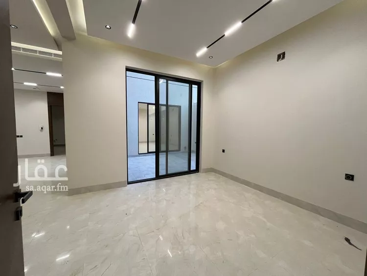 فيلا للبيع في شارع أبي الحسن الأسفرائيني, حي المهدية, مدينة الرياض, منطقة الرياض صورة 2
