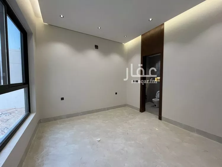 فيلا للبيع في شارع أبي الحسن الأسفرائيني, حي المهدية, مدينة الرياض, منطقة الرياض 6