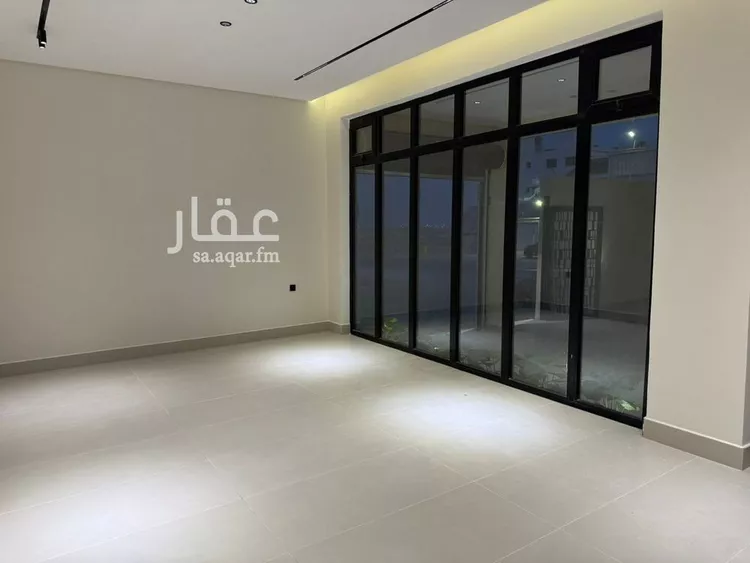 فيلا للبيع في حي المهدية, مدينة الرياض, منطقة الرياض صورة 4