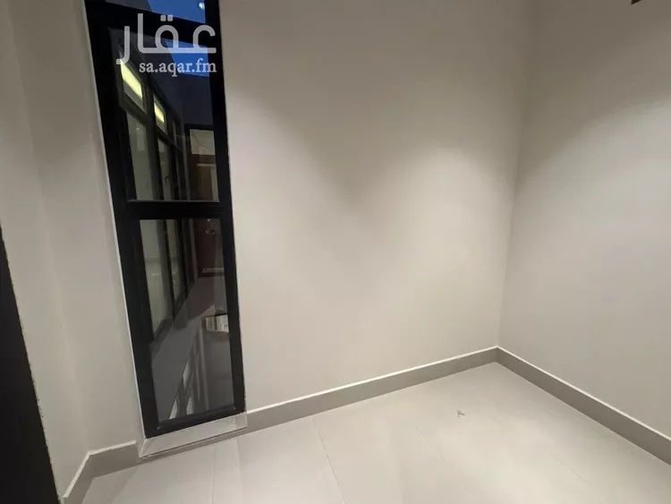 فيلا للبيع في حي المهدية, مدينة الرياض, منطقة الرياض 20