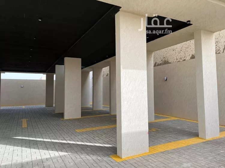 شقة للبيع في شارع أبي عروة, حي المهدية, مدينة الرياض, منطقة الرياض صورة 2
