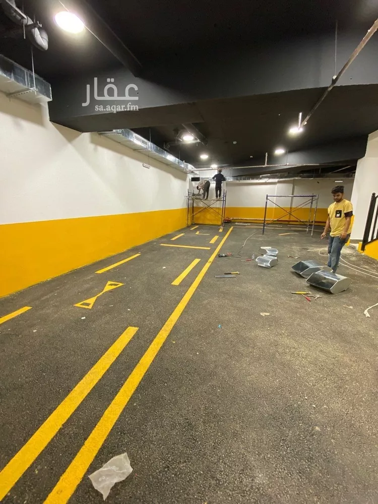شقة للبيع في شارع علي السقاط, حي المهدية, مدينة الرياض, منطقة الرياض صورة 5