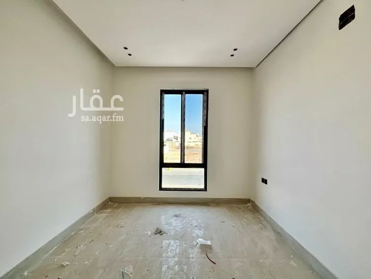 شقة للبيع في شارع جعفر بن محمد الهاشمي, حي المهدية, مدينة الرياض, منطقة الرياض صورة 4