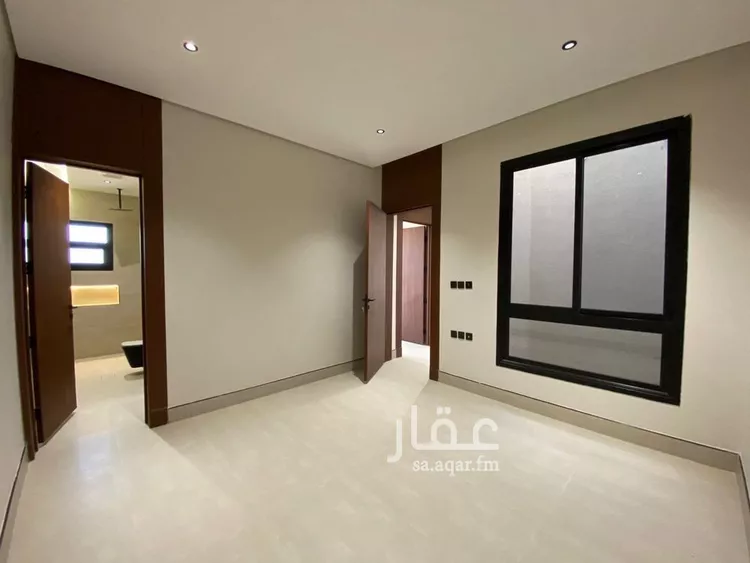 شقة للبيع في شارع ابن شقير, حي المهدية, مدينة الرياض, منطقة الرياض صورة 4