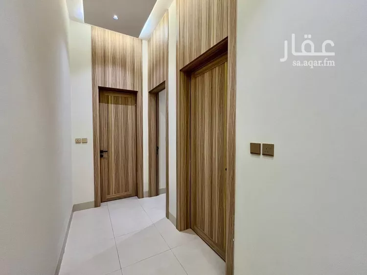 شقة للبيع في شارع فؤاد محمد عمر توفيق, حي المهدية, مدينة الرياض, منطقة الرياض صورة 4