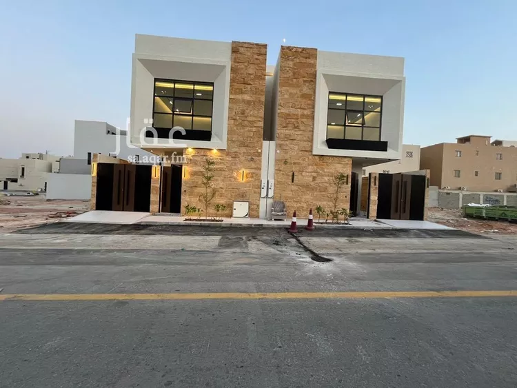 فيلا للبيع في شارع أبي عروة, حي المهدية, مدينة الرياض, منطقة الرياض صورة 4