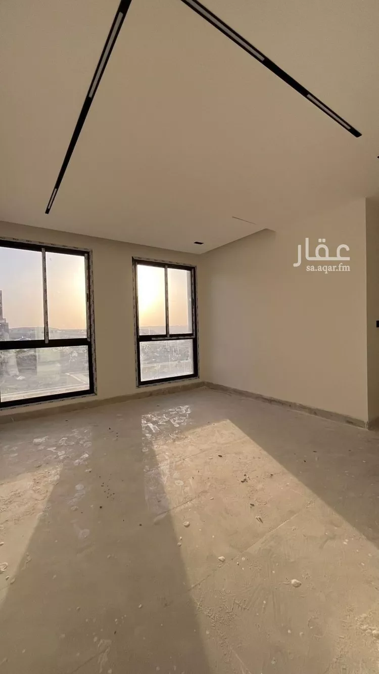 فيلا للبيع في شارع احمد الكازرونى, حي المهدية, مدينة الرياض, منطقة الرياض صورة 3