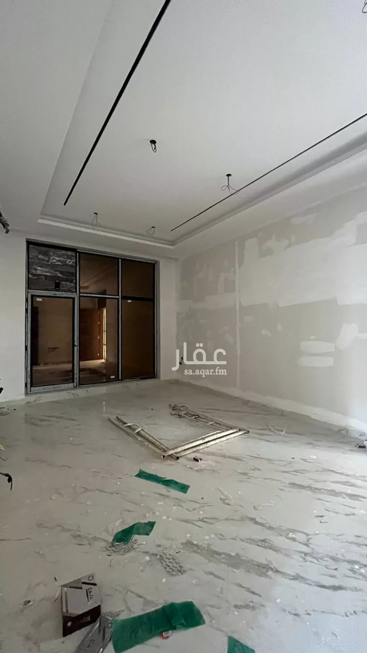 فيلا للبيع في شارع ابن صدقة الغرافي, حي المهدية, مدينة الرياض, منطقة الرياض صورة 4