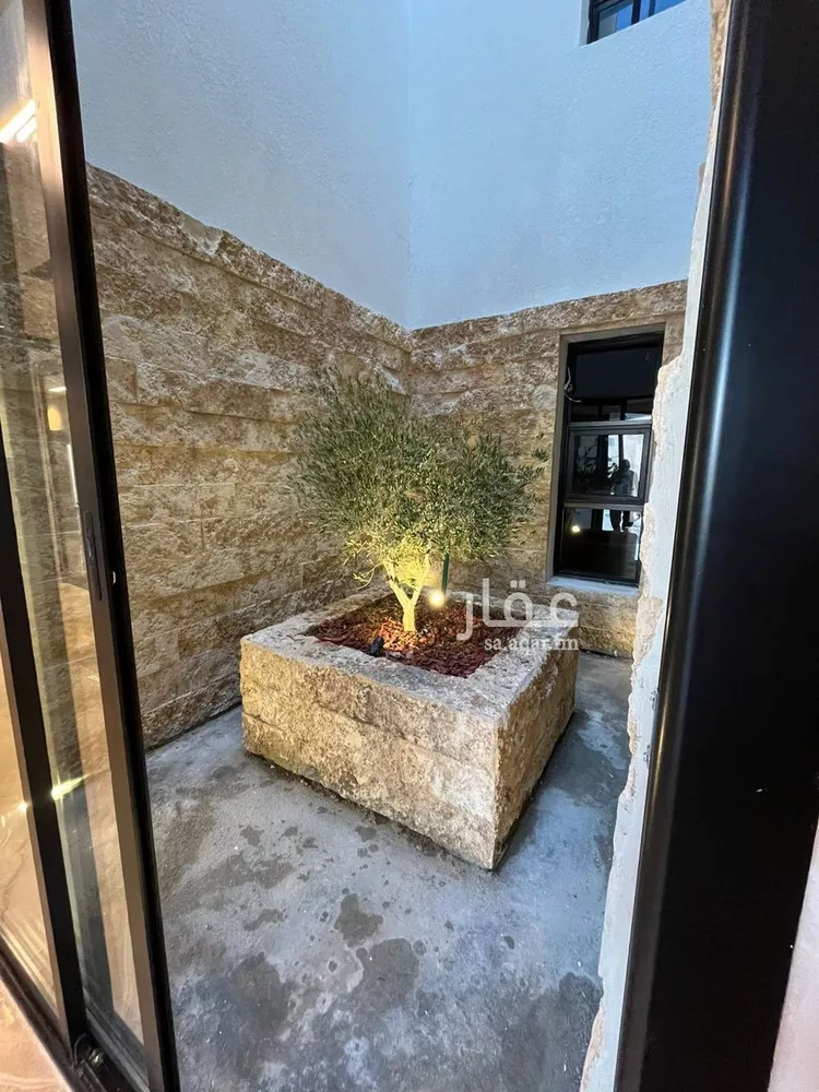 فيلا للبيع في حي المهدية, مدينة الرياض, منطقة الرياض صورة 5