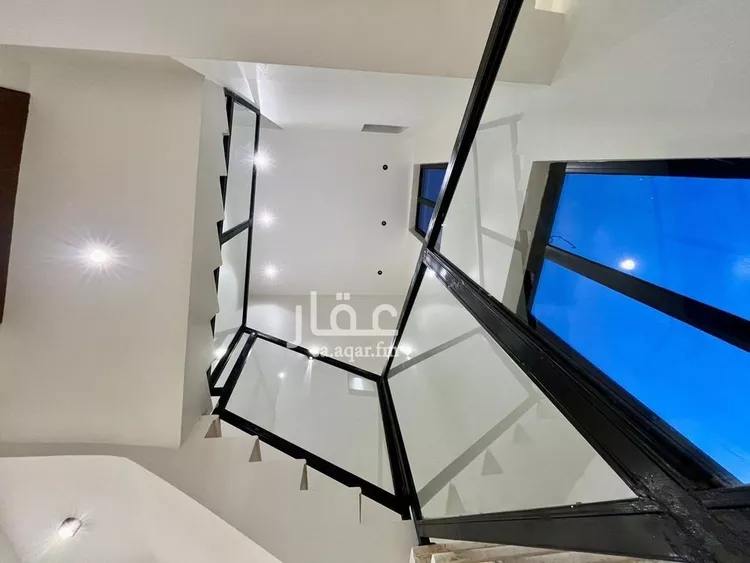 شقة للبيع في شارع النسري, حي المهدية, مدينة الرياض, منطقة الرياض صورة 3