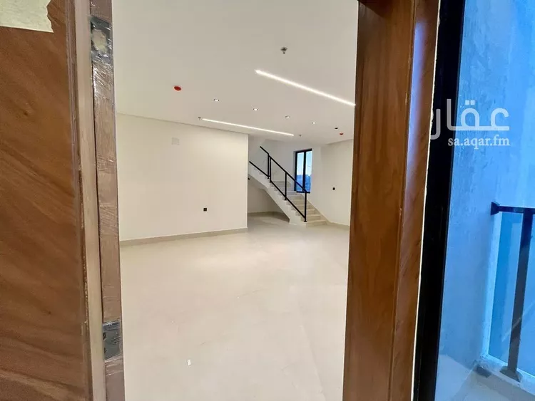 شقة للبيع في شارع النسري, حي المهدية, مدينة الرياض, منطقة الرياض صورة 2
