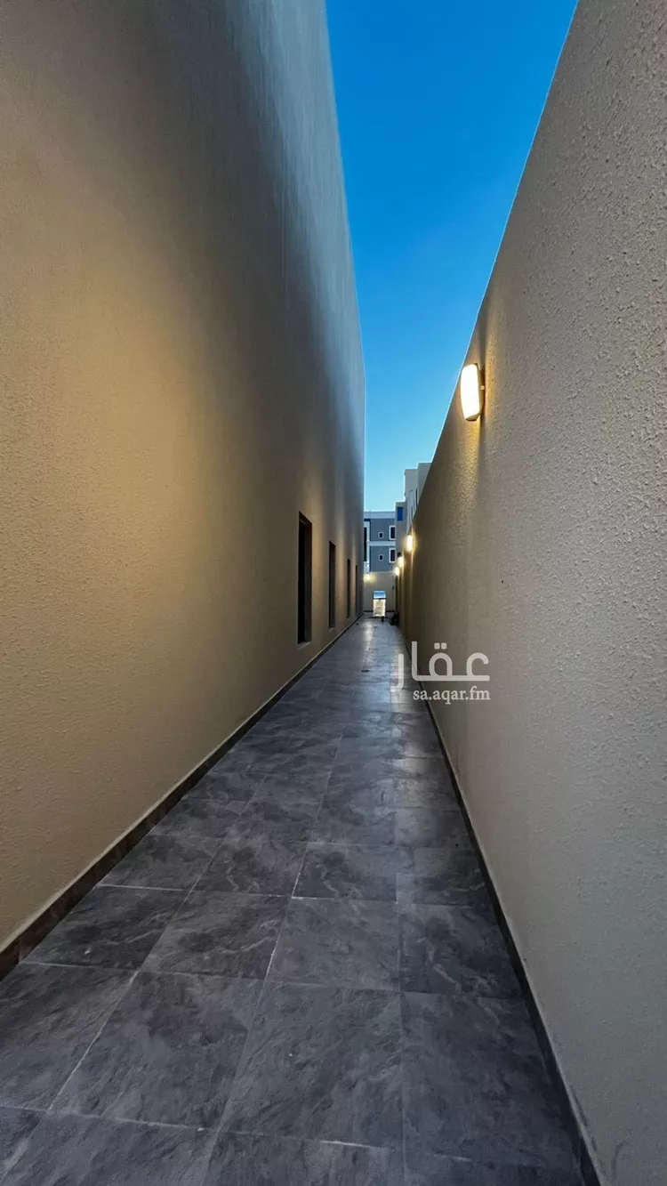 شقة للبيع في شارع عبدالعزيز بن إسماعيل, حي المهدية, مدينة الرياض, منطقة الرياض صورة 5