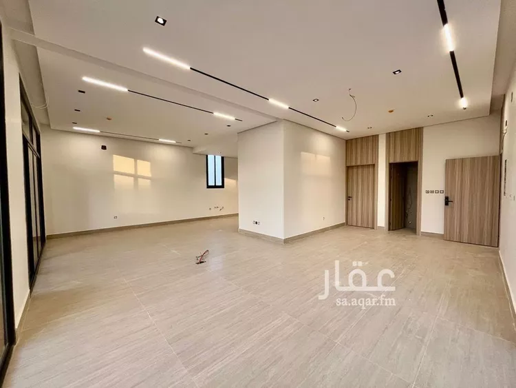 شقة للبيع في شارع النسري, حي المهدية, مدينة الرياض, منطقة الرياض صورة 5