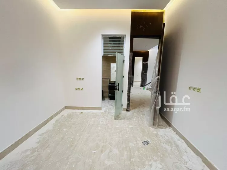 فيلا للبيع في شارع أبي الشيخ الأصبهاني, حي المهدية, مدينة الرياض, منطقة الرياض 26