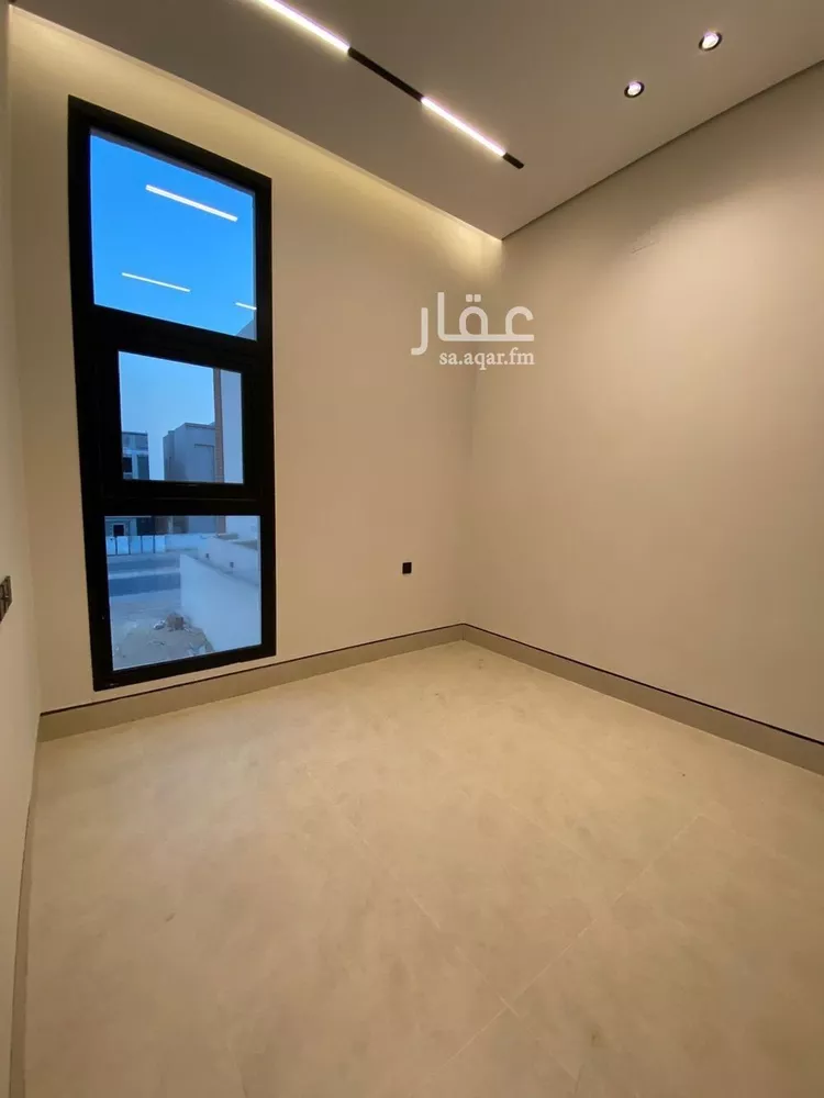 Villa for Sale in Riyadh Al Mahdiyah 23