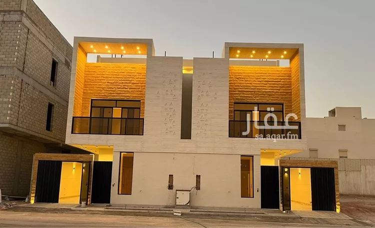 Villa for Sale in Riyadh Al Mahdiyah 7