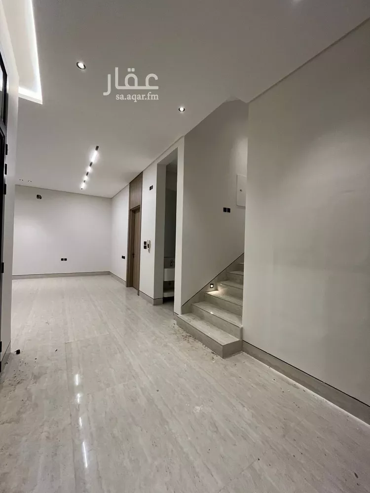Villa for Sale in Riyadh Al Mahdiyah 12