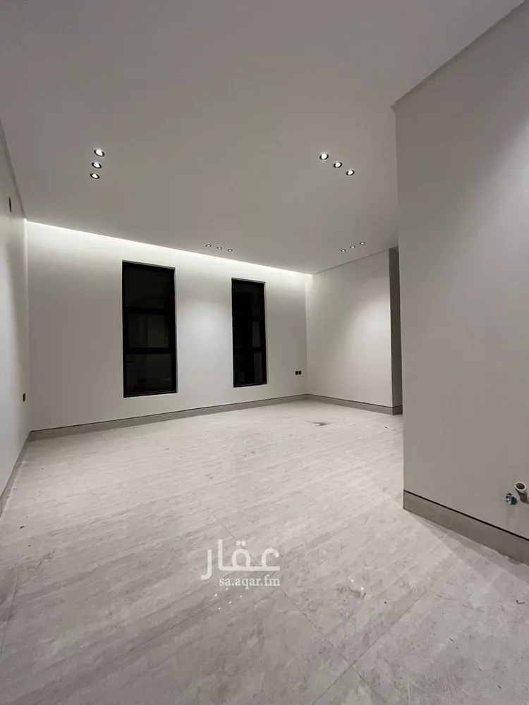 Villa for Sale in Riyadh Al Mahdiyah 24