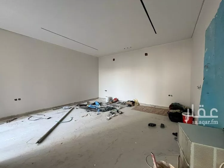 فيلا للبيع في شارع مليح بن طريف, حي المهدية, مدينة الرياض, منطقة الرياض صورة 5