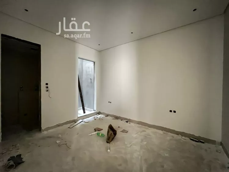فيلا للبيع في شارع مليح بن طريف, حي المهدية, مدينة الرياض, منطقة الرياض 21