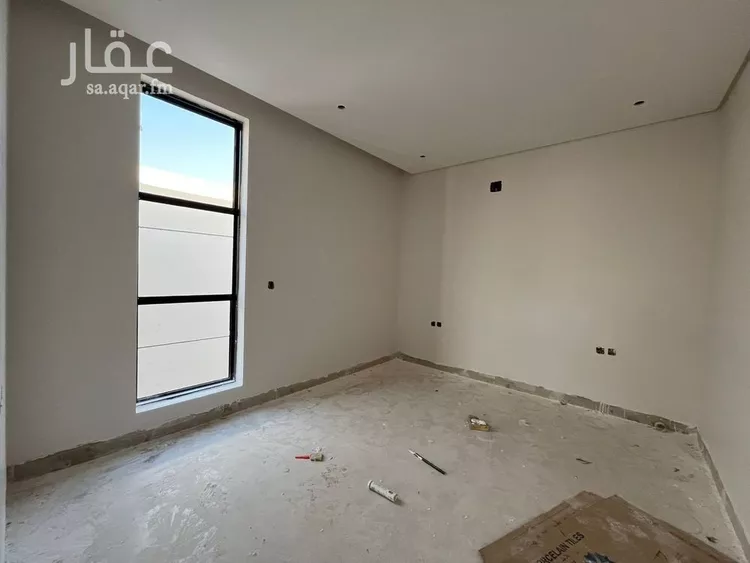 فيلا للبيع في شارع مليح بن طريف, حي المهدية, مدينة الرياض, منطقة الرياض 23
