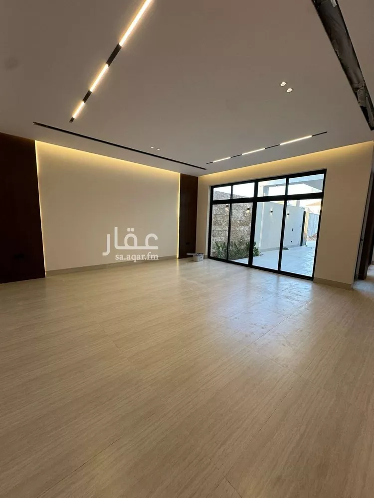 Villa for Sale in Riyadh Al Mahdiyah 10