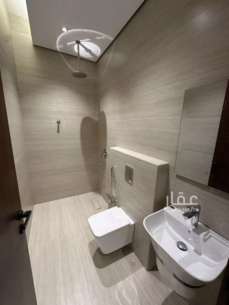 Villa for Sale in Riyadh Al Mahdiyah 22