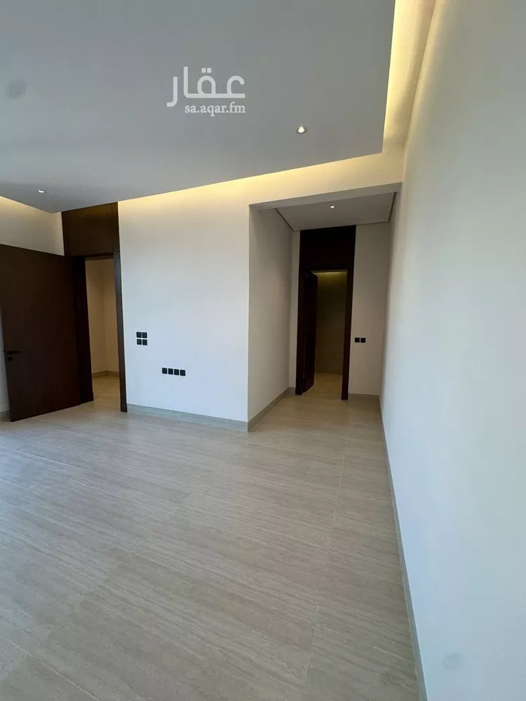 Villa for Sale in Riyadh Al Mahdiyah 27