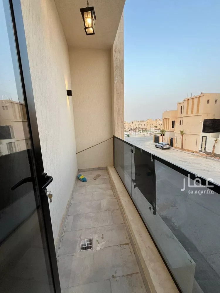 فيلا للبيع في شارع أبي الحسن الأسفرائيني, حي المهدية, مدينة الرياض, منطقة الرياض 20