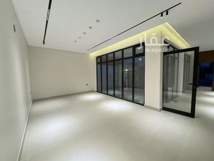 فيلا للبيع في حي المهدية, مدينة الرياض, منطقة الرياض صورة 3