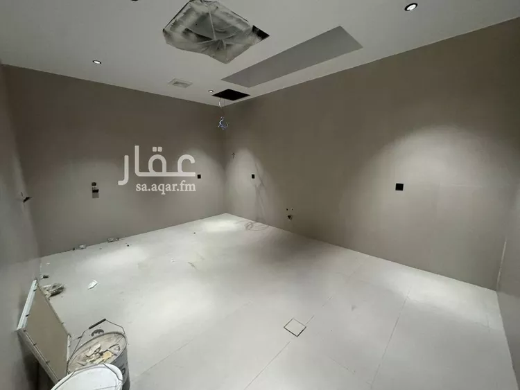 فيلا للبيع في حي المهدية, مدينة الرياض, منطقة الرياض 18