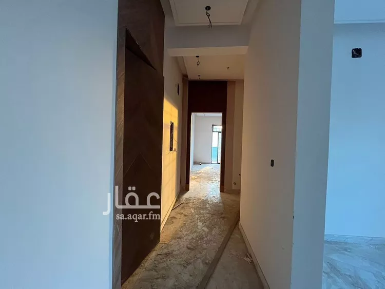 شقة للبيع في شارع محمد بن هبه الله, حي المهدية, مدينة الرياض, منطقة الرياض صورة 5