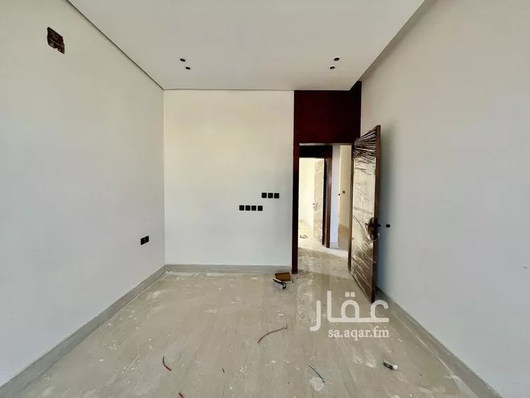 شقة للبيع في  صورة 5