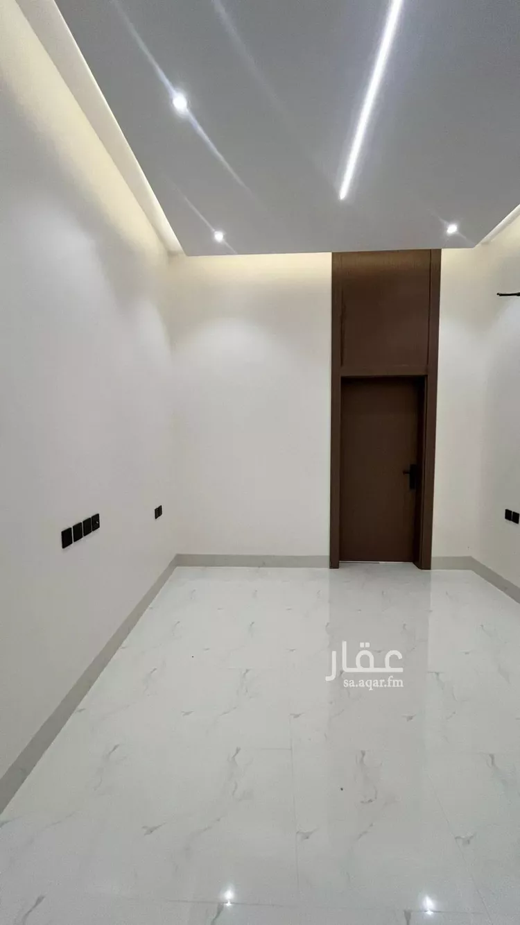 شقة للبيع في شارع محمد الغساني, حي المهدية, مدينة الرياض, منطقة الرياض صورة 4