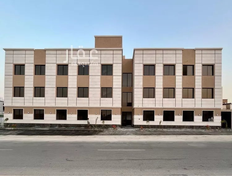 فيلا للبيع في حي المهدية, مدينة الرياض, منطقة الرياض