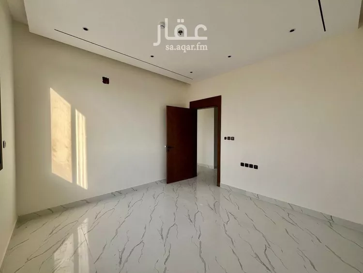 شقة للبيع في شارع أبي عروة, حي المهدية, مدينة الرياض, منطقة الرياض صورة 2